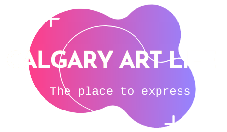 Calgary Art Life